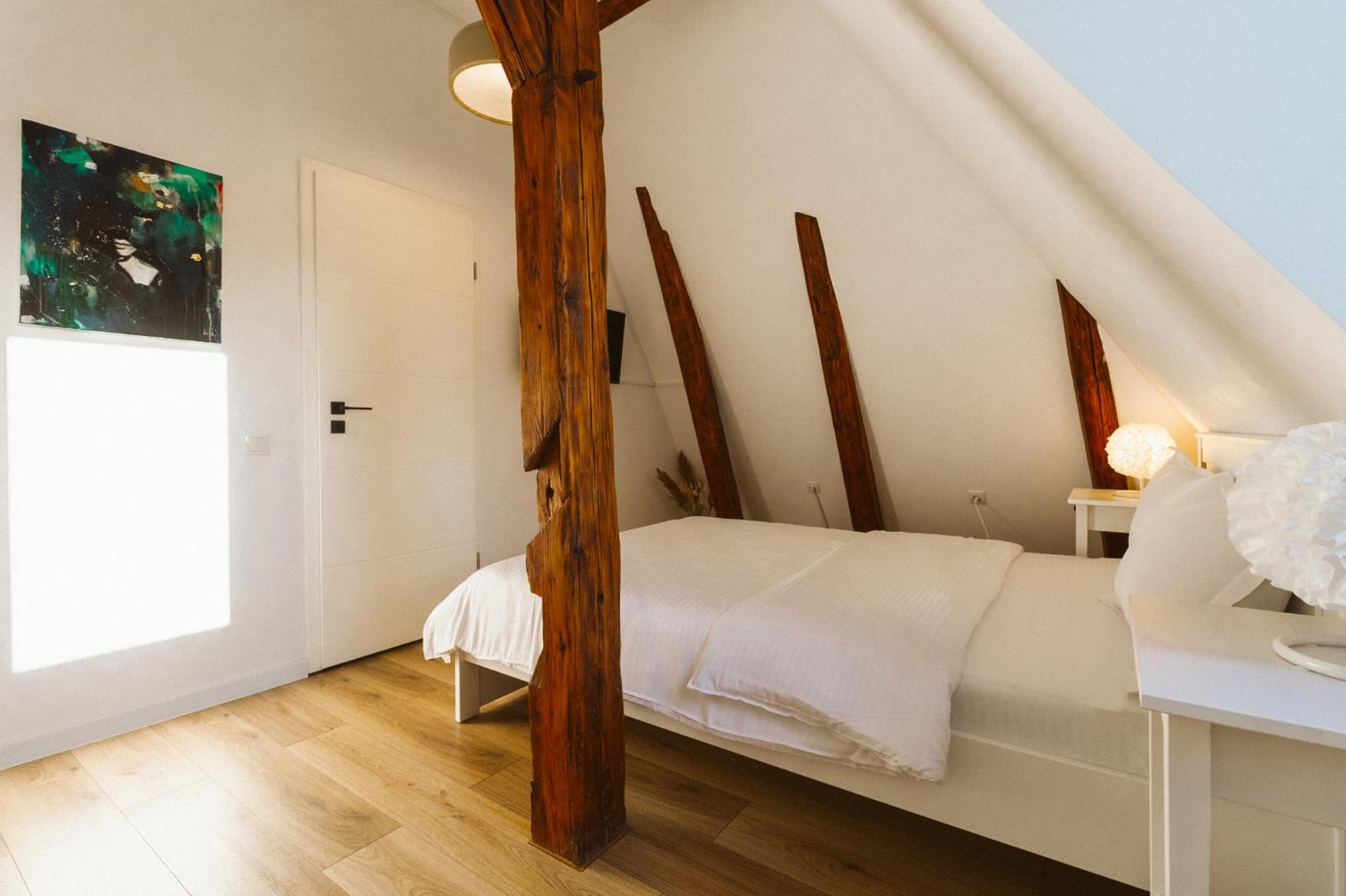 Townhouse Boutique Hotel Sibiu Exterior photo